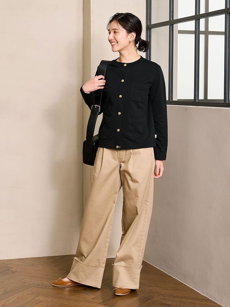 ★むーちゃんさん専用★TraditionalWhetherwear ARKLEY TRADITIONAL WEATHERWEAR／ARKLEY｜ナノ・ユニバースの通販